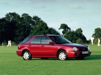 Subaru Impreza Wagon (2 generation) 1.6 MT AWD (95hp) foto, Subaru Impreza Wagon (2 generation) 1.6 MT AWD (95hp) fotos, Subaru Impreza Wagon (2 generation) 1.6 MT AWD (95hp) Bilder, Subaru Impreza Wagon (2 generation) 1.6 MT AWD (95hp) Bild