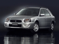 Subaru Impreza Wagon (2 generation) 2.0 MT WRX AWD (225 hp) Technische Daten, Subaru Impreza Wagon (2 generation) 2.0 MT WRX AWD (225 hp) Daten, Subaru Impreza Wagon (2 generation) 2.0 MT WRX AWD (225 hp) Funktionen, Subaru Impreza Wagon (2 generation) 2.0 MT WRX AWD (225 hp) Bewertung, Subaru Impreza Wagon (2 generation) 2.0 MT WRX AWD (225 hp) kaufen, Subaru Impreza Wagon (2 generation) 2.0 MT WRX AWD (225 hp) Preis, Subaru Impreza Wagon (2 generation) 2.0 MT WRX AWD (225 hp) Autos