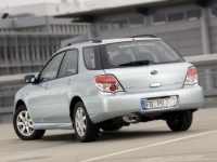 Subaru Impreza Wagon (2 generation) 2.5 MT AWD (173 hp) foto, Subaru Impreza Wagon (2 generation) 2.5 MT AWD (173 hp) fotos, Subaru Impreza Wagon (2 generation) 2.5 MT AWD (173 hp) Bilder, Subaru Impreza Wagon (2 generation) 2.5 MT AWD (173 hp) Bild
