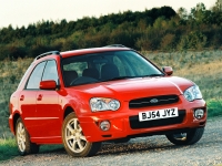 Subaru Impreza Wagon (2 generation) 2.5 MT RS AWD (165hp) foto, Subaru Impreza Wagon (2 generation) 2.5 MT RS AWD (165hp) fotos, Subaru Impreza Wagon (2 generation) 2.5 MT RS AWD (165hp) Bilder, Subaru Impreza Wagon (2 generation) 2.5 MT RS AWD (165hp) Bild