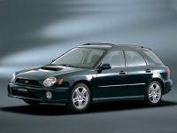 Subaru Impreza WRX estate (2 generation) 2.0 MT AWD (218hp) Technische Daten, Subaru Impreza WRX estate (2 generation) 2.0 MT AWD (218hp) Daten, Subaru Impreza WRX estate (2 generation) 2.0 MT AWD (218hp) Funktionen, Subaru Impreza WRX estate (2 generation) 2.0 MT AWD (218hp) Bewertung, Subaru Impreza WRX estate (2 generation) 2.0 MT AWD (218hp) kaufen, Subaru Impreza WRX estate (2 generation) 2.0 MT AWD (218hp) Preis, Subaru Impreza WRX estate (2 generation) 2.0 MT AWD (218hp) Autos