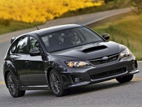 Subaru Impreza WRX hatchback 5-door. (3 generation) 2.5 Turbo MT AWD (265 HP) NR (2011) foto, Subaru Impreza WRX hatchback 5-door. (3 generation) 2.5 Turbo MT AWD (265 HP) NR (2011) fotos, Subaru Impreza WRX hatchback 5-door. (3 generation) 2.5 Turbo MT AWD (265 HP) NR (2011) Bilder, Subaru Impreza WRX hatchback 5-door. (3 generation) 2.5 Turbo MT AWD (265 HP) NR (2011) Bild