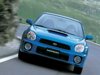 Subaru Impreza WRX sedan (2 generation) STi 2.0 AWD MT (265hp) Technische Daten, Subaru Impreza WRX sedan (2 generation) STi 2.0 AWD MT (265hp) Daten, Subaru Impreza WRX sedan (2 generation) STi 2.0 AWD MT (265hp) Funktionen, Subaru Impreza WRX sedan (2 generation) STi 2.0 AWD MT (265hp) Bewertung, Subaru Impreza WRX sedan (2 generation) STi 2.0 AWD MT (265hp) kaufen, Subaru Impreza WRX sedan (2 generation) STi 2.0 AWD MT (265hp) Preis, Subaru Impreza WRX sedan (2 generation) STi 2.0 AWD MT (265hp) Autos