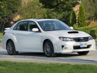 Subaru Impreza WRX sedan 4-door (3 generation) 2.5 MT AWD turbo (265hp) AF (2011) foto, Subaru Impreza WRX sedan 4-door (3 generation) 2.5 MT AWD turbo (265hp) AF (2011) fotos, Subaru Impreza WRX sedan 4-door (3 generation) 2.5 MT AWD turbo (265hp) AF (2011) Bilder, Subaru Impreza WRX sedan 4-door (3 generation) 2.5 MT AWD turbo (265hp) AF (2011) Bild