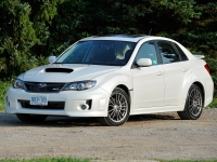 Subaru Impreza WRX sedan 4-door (3 generation) 2.5 MT AWD turbo (265hp) AF (2011) foto, Subaru Impreza WRX sedan 4-door (3 generation) 2.5 MT AWD turbo (265hp) AF (2011) fotos, Subaru Impreza WRX sedan 4-door (3 generation) 2.5 MT AWD turbo (265hp) AF (2011) Bilder, Subaru Impreza WRX sedan 4-door (3 generation) 2.5 MT AWD turbo (265hp) AF (2011) Bild