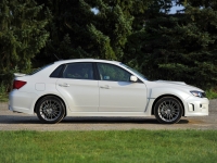 Subaru Impreza WRX sedan 4-door (3 generation) 2.5 MT AWD turbo (265hp) AF (2011) foto, Subaru Impreza WRX sedan 4-door (3 generation) 2.5 MT AWD turbo (265hp) AF (2011) fotos, Subaru Impreza WRX sedan 4-door (3 generation) 2.5 MT AWD turbo (265hp) AF (2011) Bilder, Subaru Impreza WRX sedan 4-door (3 generation) 2.5 MT AWD turbo (265hp) AF (2011) Bild