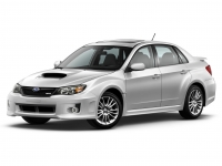 Subaru Impreza WRX sedan 4-door (3 generation) 2.5 MT AWD turbo (265hp) NT (2011) foto, Subaru Impreza WRX sedan 4-door (3 generation) 2.5 MT AWD turbo (265hp) NT (2011) fotos, Subaru Impreza WRX sedan 4-door (3 generation) 2.5 MT AWD turbo (265hp) NT (2011) Bilder, Subaru Impreza WRX sedan 4-door (3 generation) 2.5 MT AWD turbo (265hp) NT (2011) Bild