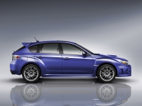 Subaru Impreza WRX STI hatchback 5-door. (3 generation) 2.5 E-5AT AWD turbo (300 HP) AM (2012) foto, Subaru Impreza WRX STI hatchback 5-door. (3 generation) 2.5 E-5AT AWD turbo (300 HP) AM (2012) fotos, Subaru Impreza WRX STI hatchback 5-door. (3 generation) 2.5 E-5AT AWD turbo (300 HP) AM (2012) Bilder, Subaru Impreza WRX STI hatchback 5-door. (3 generation) 2.5 E-5AT AWD turbo (300 HP) AM (2012) Bild