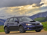 Subaru Impreza WRX STI hatchback 5-door. (3 generation) 2.5 E-5AT AWD turbo (300 HP) AM (2012) foto, Subaru Impreza WRX STI hatchback 5-door. (3 generation) 2.5 E-5AT AWD turbo (300 HP) AM (2012) fotos, Subaru Impreza WRX STI hatchback 5-door. (3 generation) 2.5 E-5AT AWD turbo (300 HP) AM (2012) Bilder, Subaru Impreza WRX STI hatchback 5-door. (3 generation) 2.5 E-5AT AWD turbo (300 HP) AM (2012) Bild