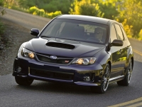 Subaru Impreza WRX STI hatchback 5-door. (3 generation) 2.5 E-5AT AWD turbo (300 HP) EA Technische Daten, Subaru Impreza WRX STI hatchback 5-door. (3 generation) 2.5 E-5AT AWD turbo (300 HP) EA Daten, Subaru Impreza WRX STI hatchback 5-door. (3 generation) 2.5 E-5AT AWD turbo (300 HP) EA Funktionen, Subaru Impreza WRX STI hatchback 5-door. (3 generation) 2.5 E-5AT AWD turbo (300 HP) EA Bewertung, Subaru Impreza WRX STI hatchback 5-door. (3 generation) 2.5 E-5AT AWD turbo (300 HP) EA kaufen, Subaru Impreza WRX STI hatchback 5-door. (3 generation) 2.5 E-5AT AWD turbo (300 HP) EA Preis, Subaru Impreza WRX STI hatchback 5-door. (3 generation) 2.5 E-5AT AWD turbo (300 HP) EA Autos