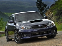 Subaru Impreza WRX STI hatchback 5-door. (3 generation) 2.5 E-5AT AWD turbo (300 HP) EA (2012) foto, Subaru Impreza WRX STI hatchback 5-door. (3 generation) 2.5 E-5AT AWD turbo (300 HP) EA (2012) fotos, Subaru Impreza WRX STI hatchback 5-door. (3 generation) 2.5 E-5AT AWD turbo (300 HP) EA (2012) Bilder, Subaru Impreza WRX STI hatchback 5-door. (3 generation) 2.5 E-5AT AWD turbo (300 HP) EA (2012) Bild