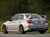 Subaru Impreza WRX STI sedan 4-door (3 generation) 2.5 MT AWD turbo (300hp) AE (2011) foto, Subaru Impreza WRX STI sedan 4-door (3 generation) 2.5 MT AWD turbo (300hp) AE (2011) fotos, Subaru Impreza WRX STI sedan 4-door (3 generation) 2.5 MT AWD turbo (300hp) AE (2011) Bilder, Subaru Impreza WRX STI sedan 4-door (3 generation) 2.5 MT AWD turbo (300hp) AE (2011) Bild