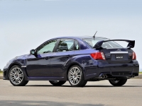 Subaru Impreza WRX STI sedan 4-door (3 generation) 2.5 MT AWD turbo (300hp) AE (2011) foto, Subaru Impreza WRX STI sedan 4-door (3 generation) 2.5 MT AWD turbo (300hp) AE (2011) fotos, Subaru Impreza WRX STI sedan 4-door (3 generation) 2.5 MT AWD turbo (300hp) AE (2011) Bilder, Subaru Impreza WRX STI sedan 4-door (3 generation) 2.5 MT AWD turbo (300hp) AE (2011) Bild