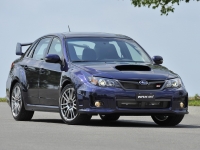 Subaru Impreza WRX STI sedan 4-door (3 generation) 2.5 MT AWD turbo (300hp) AE (2011) foto, Subaru Impreza WRX STI sedan 4-door (3 generation) 2.5 MT AWD turbo (300hp) AE (2011) fotos, Subaru Impreza WRX STI sedan 4-door (3 generation) 2.5 MT AWD turbo (300hp) AE (2011) Bilder, Subaru Impreza WRX STI sedan 4-door (3 generation) 2.5 MT AWD turbo (300hp) AE (2011) Bild