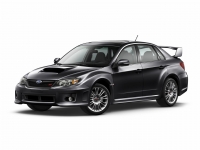 Subaru Impreza WRX STI sedan 4-door (3 generation) 2.5 MT AWD turbo (300hp) AE (2011) foto, Subaru Impreza WRX STI sedan 4-door (3 generation) 2.5 MT AWD turbo (300hp) AE (2011) fotos, Subaru Impreza WRX STI sedan 4-door (3 generation) 2.5 MT AWD turbo (300hp) AE (2011) Bilder, Subaru Impreza WRX STI sedan 4-door (3 generation) 2.5 MT AWD turbo (300hp) AE (2011) Bild