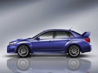 Subaru Impreza WRX STI sedan 4-door (3 generation) 2.5 MT AWD turbo (300hp) EA (2011) foto, Subaru Impreza WRX STI sedan 4-door (3 generation) 2.5 MT AWD turbo (300hp) EA (2011) fotos, Subaru Impreza WRX STI sedan 4-door (3 generation) 2.5 MT AWD turbo (300hp) EA (2011) Bilder, Subaru Impreza WRX STI sedan 4-door (3 generation) 2.5 MT AWD turbo (300hp) EA (2011) Bild