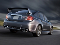 Subaru Impreza WRX STI sedan 4-door (3 generation) 2.5 MT AWD turbo (300hp) EA (2011) foto, Subaru Impreza WRX STI sedan 4-door (3 generation) 2.5 MT AWD turbo (300hp) EA (2011) fotos, Subaru Impreza WRX STI sedan 4-door (3 generation) 2.5 MT AWD turbo (300hp) EA (2011) Bilder, Subaru Impreza WRX STI sedan 4-door (3 generation) 2.5 MT AWD turbo (300hp) EA (2011) Bild