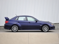 Subaru Impreza WRX STI sedan 4-door (3 generation) 2.5 MT AWD turbo (300hp) EA (2011) Technische Daten, Subaru Impreza WRX STI sedan 4-door (3 generation) 2.5 MT AWD turbo (300hp) EA (2011) Daten, Subaru Impreza WRX STI sedan 4-door (3 generation) 2.5 MT AWD turbo (300hp) EA (2011) Funktionen, Subaru Impreza WRX STI sedan 4-door (3 generation) 2.5 MT AWD turbo (300hp) EA (2011) Bewertung, Subaru Impreza WRX STI sedan 4-door (3 generation) 2.5 MT AWD turbo (300hp) EA (2011) kaufen, Subaru Impreza WRX STI sedan 4-door (3 generation) 2.5 MT AWD turbo (300hp) EA (2011) Preis, Subaru Impreza WRX STI sedan 4-door (3 generation) 2.5 MT AWD turbo (300hp) EA (2011) Autos