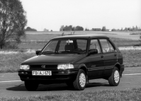 Subaru Justy Hatchback (1 (KAD) 1.0 CVT (50 HP) Technische Daten, Subaru Justy Hatchback (1 (KAD) 1.0 CVT (50 HP) Daten, Subaru Justy Hatchback (1 (KAD) 1.0 CVT (50 HP) Funktionen, Subaru Justy Hatchback (1 (KAD) 1.0 CVT (50 HP) Bewertung, Subaru Justy Hatchback (1 (KAD) 1.0 CVT (50 HP) kaufen, Subaru Justy Hatchback (1 (KAD) 1.0 CVT (50 HP) Preis, Subaru Justy Hatchback (1 (KAD) 1.0 CVT (50 HP) Autos