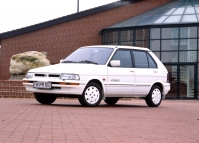 Subaru Justy Hatchback (1 (KAD) 1.0 MT (50 HP) foto, Subaru Justy Hatchback (1 (KAD) 1.0 MT (50 HP) fotos, Subaru Justy Hatchback (1 (KAD) 1.0 MT (50 HP) Bilder, Subaru Justy Hatchback (1 (KAD) 1.0 MT (50 HP) Bild