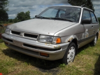 Subaru Justy Hatchback 3-door (1 (KAD) 1.0 CVT AWD (50 HP) Technische Daten, Subaru Justy Hatchback 3-door (1 (KAD) 1.0 CVT AWD (50 HP) Daten, Subaru Justy Hatchback 3-door (1 (KAD) 1.0 CVT AWD (50 HP) Funktionen, Subaru Justy Hatchback 3-door (1 (KAD) 1.0 CVT AWD (50 HP) Bewertung, Subaru Justy Hatchback 3-door (1 (KAD) 1.0 CVT AWD (50 HP) kaufen, Subaru Justy Hatchback 3-door (1 (KAD) 1.0 CVT AWD (50 HP) Preis, Subaru Justy Hatchback 3-door (1 (KAD) 1.0 CVT AWD (50 HP) Autos