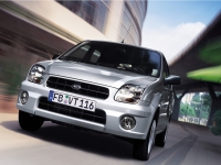 Subaru Justy Hatchback (3 (G3X) 1.5 MT AWD (99 hp) Technische Daten, Subaru Justy Hatchback (3 (G3X) 1.5 MT AWD (99 hp) Daten, Subaru Justy Hatchback (3 (G3X) 1.5 MT AWD (99 hp) Funktionen, Subaru Justy Hatchback (3 (G3X) 1.5 MT AWD (99 hp) Bewertung, Subaru Justy Hatchback (3 (G3X) 1.5 MT AWD (99 hp) kaufen, Subaru Justy Hatchback (3 (G3X) 1.5 MT AWD (99 hp) Preis, Subaru Justy Hatchback (3 (G3X) 1.5 MT AWD (99 hp) Autos