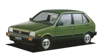 Subaru Justy Hatchback 5-door. (1 (KAD) 1.0 MT (50 HP) Technische Daten, Subaru Justy Hatchback 5-door. (1 (KAD) 1.0 MT (50 HP) Daten, Subaru Justy Hatchback 5-door. (1 (KAD) 1.0 MT (50 HP) Funktionen, Subaru Justy Hatchback 5-door. (1 (KAD) 1.0 MT (50 HP) Bewertung, Subaru Justy Hatchback 5-door. (1 (KAD) 1.0 MT (50 HP) kaufen, Subaru Justy Hatchback 5-door. (1 (KAD) 1.0 MT (50 HP) Preis, Subaru Justy Hatchback 5-door. (1 (KAD) 1.0 MT (50 HP) Autos