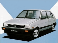 Subaru Justy Hatchback 5-door. (1 (KAD) 1.0 MT (50 HP) Technische Daten, Subaru Justy Hatchback 5-door. (1 (KAD) 1.0 MT (50 HP) Daten, Subaru Justy Hatchback 5-door. (1 (KAD) 1.0 MT (50 HP) Funktionen, Subaru Justy Hatchback 5-door. (1 (KAD) 1.0 MT (50 HP) Bewertung, Subaru Justy Hatchback 5-door. (1 (KAD) 1.0 MT (50 HP) kaufen, Subaru Justy Hatchback 5-door. (1 (KAD) 1.0 MT (50 HP) Preis, Subaru Justy Hatchback 5-door. (1 (KAD) 1.0 MT (50 HP) Autos