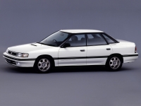 Subaru Legacy Sedan (1 generation) 2.0 MT 4WD (150 hp) Technische Daten, Subaru Legacy Sedan (1 generation) 2.0 MT 4WD (150 hp) Daten, Subaru Legacy Sedan (1 generation) 2.0 MT 4WD (150 hp) Funktionen, Subaru Legacy Sedan (1 generation) 2.0 MT 4WD (150 hp) Bewertung, Subaru Legacy Sedan (1 generation) 2.0 MT 4WD (150 hp) kaufen, Subaru Legacy Sedan (1 generation) 2.0 MT 4WD (150 hp) Preis, Subaru Legacy Sedan (1 generation) 2.0 MT 4WD (150 hp) Autos