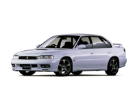 Subaru Legacy Sedan (2 generation) 2.0 MT 4WD (115 hp) foto, Subaru Legacy Sedan (2 generation) 2.0 MT 4WD (115 hp) fotos, Subaru Legacy Sedan (2 generation) 2.0 MT 4WD (115 hp) Bilder, Subaru Legacy Sedan (2 generation) 2.0 MT 4WD (115 hp) Bild