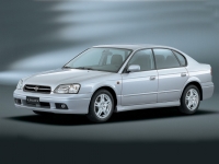 Subaru Legacy Sedan (3 generation) 2.0 MT 4WD (125 hp) Technische Daten, Subaru Legacy Sedan (3 generation) 2.0 MT 4WD (125 hp) Daten, Subaru Legacy Sedan (3 generation) 2.0 MT 4WD (125 hp) Funktionen, Subaru Legacy Sedan (3 generation) 2.0 MT 4WD (125 hp) Bewertung, Subaru Legacy Sedan (3 generation) 2.0 MT 4WD (125 hp) kaufen, Subaru Legacy Sedan (3 generation) 2.0 MT 4WD (125 hp) Preis, Subaru Legacy Sedan (3 generation) 2.0 MT 4WD (125 hp) Autos