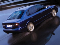 Subaru Legacy Sedan (3 generation) 2.0 MT 4WD (125 hp) Technische Daten, Subaru Legacy Sedan (3 generation) 2.0 MT 4WD (125 hp) Daten, Subaru Legacy Sedan (3 generation) 2.0 MT 4WD (125 hp) Funktionen, Subaru Legacy Sedan (3 generation) 2.0 MT 4WD (125 hp) Bewertung, Subaru Legacy Sedan (3 generation) 2.0 MT 4WD (125 hp) kaufen, Subaru Legacy Sedan (3 generation) 2.0 MT 4WD (125 hp) Preis, Subaru Legacy Sedan (3 generation) 2.0 MT 4WD (125 hp) Autos