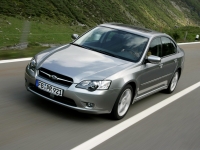 Subaru Legacy Sedan (4th generation) 2.0D MT 4WD (150hp) Technische Daten, Subaru Legacy Sedan (4th generation) 2.0D MT 4WD (150hp) Daten, Subaru Legacy Sedan (4th generation) 2.0D MT 4WD (150hp) Funktionen, Subaru Legacy Sedan (4th generation) 2.0D MT 4WD (150hp) Bewertung, Subaru Legacy Sedan (4th generation) 2.0D MT 4WD (150hp) kaufen, Subaru Legacy Sedan (4th generation) 2.0D MT 4WD (150hp) Preis, Subaru Legacy Sedan (4th generation) 2.0D MT 4WD (150hp) Autos