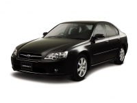 Subaru Legacy Sedan (4th generation) 2.0D MT 4WD (150hp) Technische Daten, Subaru Legacy Sedan (4th generation) 2.0D MT 4WD (150hp) Daten, Subaru Legacy Sedan (4th generation) 2.0D MT 4WD (150hp) Funktionen, Subaru Legacy Sedan (4th generation) 2.0D MT 4WD (150hp) Bewertung, Subaru Legacy Sedan (4th generation) 2.0D MT 4WD (150hp) kaufen, Subaru Legacy Sedan (4th generation) 2.0D MT 4WD (150hp) Preis, Subaru Legacy Sedan (4th generation) 2.0D MT 4WD (150hp) Autos