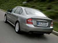 Subaru Legacy Sedan (4th generation) 2.5 AT 4WD (173hp) Technische Daten, Subaru Legacy Sedan (4th generation) 2.5 AT 4WD (173hp) Daten, Subaru Legacy Sedan (4th generation) 2.5 AT 4WD (173hp) Funktionen, Subaru Legacy Sedan (4th generation) 2.5 AT 4WD (173hp) Bewertung, Subaru Legacy Sedan (4th generation) 2.5 AT 4WD (173hp) kaufen, Subaru Legacy Sedan (4th generation) 2.5 AT 4WD (173hp) Preis, Subaru Legacy Sedan (4th generation) 2.5 AT 4WD (173hp) Autos