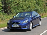 Subaru Legacy Sedan (5th generation) 2.0 Lineartronic AWD (150hp) UA(2012) Technische Daten, Subaru Legacy Sedan (5th generation) 2.0 Lineartronic AWD (150hp) UA(2012) Daten, Subaru Legacy Sedan (5th generation) 2.0 Lineartronic AWD (150hp) UA(2012) Funktionen, Subaru Legacy Sedan (5th generation) 2.0 Lineartronic AWD (150hp) UA(2012) Bewertung, Subaru Legacy Sedan (5th generation) 2.0 Lineartronic AWD (150hp) UA(2012) kaufen, Subaru Legacy Sedan (5th generation) 2.0 Lineartronic AWD (150hp) UA(2012) Preis, Subaru Legacy Sedan (5th generation) 2.0 Lineartronic AWD (150hp) UA(2012) Autos