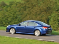 Subaru Legacy Sedan (5th generation) 2.0 Lineartronic AWD (150hp) UA(2012) foto, Subaru Legacy Sedan (5th generation) 2.0 Lineartronic AWD (150hp) UA(2012) fotos, Subaru Legacy Sedan (5th generation) 2.0 Lineartronic AWD (150hp) UA(2012) Bilder, Subaru Legacy Sedan (5th generation) 2.0 Lineartronic AWD (150hp) UA(2012) Bild