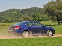 Subaru Legacy Sedan (5th generation) 2.0 Lineartronic AWD (150hp) UA(2012) foto, Subaru Legacy Sedan (5th generation) 2.0 Lineartronic AWD (150hp) UA(2012) fotos, Subaru Legacy Sedan (5th generation) 2.0 Lineartronic AWD (150hp) UA(2012) Bilder, Subaru Legacy Sedan (5th generation) 2.0 Lineartronic AWD (150hp) UA(2012) Bild