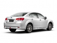 Subaru Legacy Sedan (5th generation) 2.5 AWD Lineartronic (167hp) PA foto, Subaru Legacy Sedan (5th generation) 2.5 AWD Lineartronic (167hp) PA fotos, Subaru Legacy Sedan (5th generation) 2.5 AWD Lineartronic (167hp) PA Bilder, Subaru Legacy Sedan (5th generation) 2.5 AWD Lineartronic (167hp) PA Bild