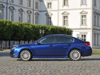 Subaru Legacy Sedan (5th generation) 2.5 Lineartronic AWD (167hp) UC(2012) Technische Daten, Subaru Legacy Sedan (5th generation) 2.5 Lineartronic AWD (167hp) UC(2012) Daten, Subaru Legacy Sedan (5th generation) 2.5 Lineartronic AWD (167hp) UC(2012) Funktionen, Subaru Legacy Sedan (5th generation) 2.5 Lineartronic AWD (167hp) UC(2012) Bewertung, Subaru Legacy Sedan (5th generation) 2.5 Lineartronic AWD (167hp) UC(2012) kaufen, Subaru Legacy Sedan (5th generation) 2.5 Lineartronic AWD (167hp) UC(2012) Preis, Subaru Legacy Sedan (5th generation) 2.5 Lineartronic AWD (167hp) UC(2012) Autos