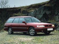 Subaru Legacy station Wagon (1 generation) 2.0 MT 4WD (150 hp) foto, Subaru Legacy station Wagon (1 generation) 2.0 MT 4WD (150 hp) fotos, Subaru Legacy station Wagon (1 generation) 2.0 MT 4WD (150 hp) Bilder, Subaru Legacy station Wagon (1 generation) 2.0 MT 4WD (150 hp) Bild