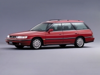 Subaru Legacy station Wagon (1 generation) 2.0 MT 4WD (150 hp) foto, Subaru Legacy station Wagon (1 generation) 2.0 MT 4WD (150 hp) fotos, Subaru Legacy station Wagon (1 generation) 2.0 MT 4WD (150 hp) Bilder, Subaru Legacy station Wagon (1 generation) 2.0 MT 4WD (150 hp) Bild