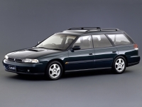 Subaru Legacy station Wagon (2 generation) 2.0 MT 4WD (116 hp) foto, Subaru Legacy station Wagon (2 generation) 2.0 MT 4WD (116 hp) fotos, Subaru Legacy station Wagon (2 generation) 2.0 MT 4WD (116 hp) Bilder, Subaru Legacy station Wagon (2 generation) 2.0 MT 4WD (116 hp) Bild