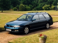 Subaru Legacy station Wagon (2 generation) 2.0 MT 4WD (116 hp) Technische Daten, Subaru Legacy station Wagon (2 generation) 2.0 MT 4WD (116 hp) Daten, Subaru Legacy station Wagon (2 generation) 2.0 MT 4WD (116 hp) Funktionen, Subaru Legacy station Wagon (2 generation) 2.0 MT 4WD (116 hp) Bewertung, Subaru Legacy station Wagon (2 generation) 2.0 MT 4WD (116 hp) kaufen, Subaru Legacy station Wagon (2 generation) 2.0 MT 4WD (116 hp) Preis, Subaru Legacy station Wagon (2 generation) 2.0 MT 4WD (116 hp) Autos