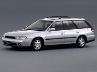 Subaru Legacy station Wagon (2 generation) 2.2 MT 4WD (131 hp) Technische Daten, Subaru Legacy station Wagon (2 generation) 2.2 MT 4WD (131 hp) Daten, Subaru Legacy station Wagon (2 generation) 2.2 MT 4WD (131 hp) Funktionen, Subaru Legacy station Wagon (2 generation) 2.2 MT 4WD (131 hp) Bewertung, Subaru Legacy station Wagon (2 generation) 2.2 MT 4WD (131 hp) kaufen, Subaru Legacy station Wagon (2 generation) 2.2 MT 4WD (131 hp) Preis, Subaru Legacy station Wagon (2 generation) 2.2 MT 4WD (131 hp) Autos