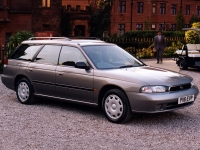 Subaru Legacy station Wagon (2 generation) 2.2 MT 4WD (131 hp) Technische Daten, Subaru Legacy station Wagon (2 generation) 2.2 MT 4WD (131 hp) Daten, Subaru Legacy station Wagon (2 generation) 2.2 MT 4WD (131 hp) Funktionen, Subaru Legacy station Wagon (2 generation) 2.2 MT 4WD (131 hp) Bewertung, Subaru Legacy station Wagon (2 generation) 2.2 MT 4WD (131 hp) kaufen, Subaru Legacy station Wagon (2 generation) 2.2 MT 4WD (131 hp) Preis, Subaru Legacy station Wagon (2 generation) 2.2 MT 4WD (131 hp) Autos