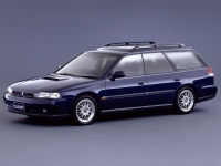 Subaru Legacy station Wagon (2 generation) 2.5 AT 4WD (150 hp) Technische Daten, Subaru Legacy station Wagon (2 generation) 2.5 AT 4WD (150 hp) Daten, Subaru Legacy station Wagon (2 generation) 2.5 AT 4WD (150 hp) Funktionen, Subaru Legacy station Wagon (2 generation) 2.5 AT 4WD (150 hp) Bewertung, Subaru Legacy station Wagon (2 generation) 2.5 AT 4WD (150 hp) kaufen, Subaru Legacy station Wagon (2 generation) 2.5 AT 4WD (150 hp) Preis, Subaru Legacy station Wagon (2 generation) 2.5 AT 4WD (150 hp) Autos