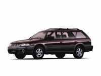 Subaru Outback Wagon (1 generation) 2.2 MT 4WD (135hp) foto, Subaru Outback Wagon (1 generation) 2.2 MT 4WD (135hp) fotos, Subaru Outback Wagon (1 generation) 2.2 MT 4WD (135hp) Bilder, Subaru Outback Wagon (1 generation) 2.2 MT 4WD (135hp) Bild