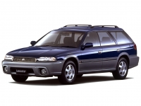 Subaru Outback Wagon (1 generation) 2.2 MT 4WD (135hp) foto, Subaru Outback Wagon (1 generation) 2.2 MT 4WD (135hp) fotos, Subaru Outback Wagon (1 generation) 2.2 MT 4WD (135hp) Bilder, Subaru Outback Wagon (1 generation) 2.2 MT 4WD (135hp) Bild