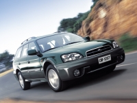 Subaru Outback Wagon (2 generation) 3.0 AT 4WD (209hp) Technische Daten, Subaru Outback Wagon (2 generation) 3.0 AT 4WD (209hp) Daten, Subaru Outback Wagon (2 generation) 3.0 AT 4WD (209hp) Funktionen, Subaru Outback Wagon (2 generation) 3.0 AT 4WD (209hp) Bewertung, Subaru Outback Wagon (2 generation) 3.0 AT 4WD (209hp) kaufen, Subaru Outback Wagon (2 generation) 3.0 AT 4WD (209hp) Preis, Subaru Outback Wagon (2 generation) 3.0 AT 4WD (209hp) Autos